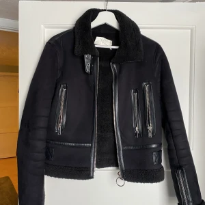Zara jacka - Bra skick