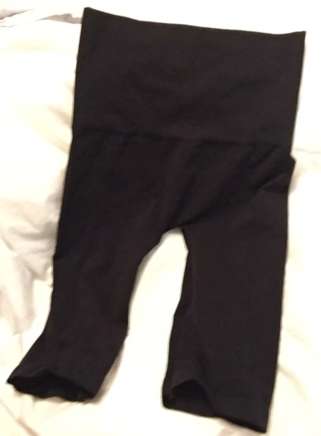 PIECES shapewear - 90