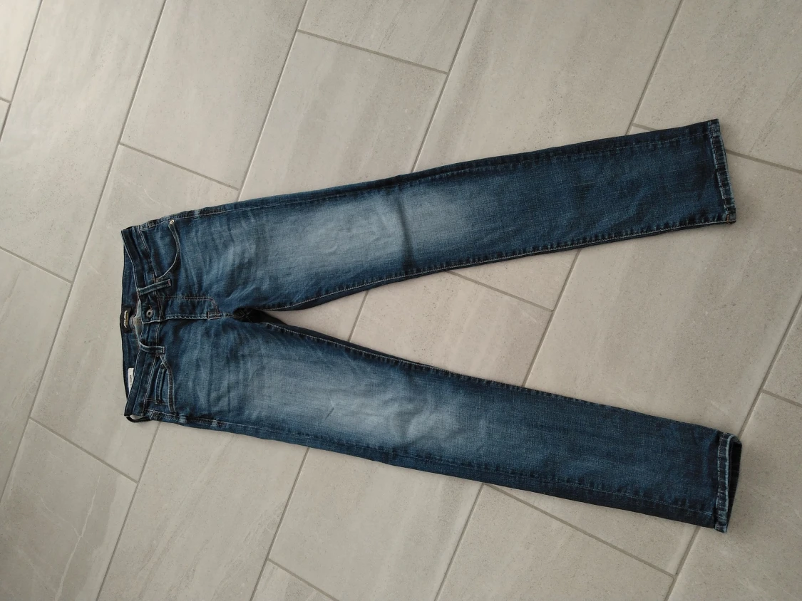 Jeans Jack and Jones stl 28/32