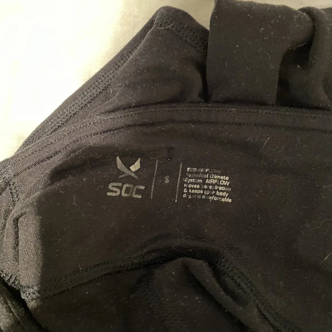 Träningstights  - 91