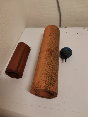 Akvarium tillbehör - Akvarium tillbehör