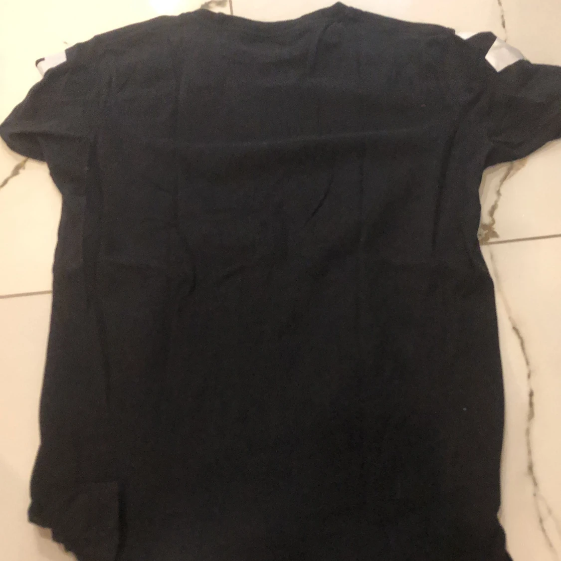 Moncler t shirt  - 90