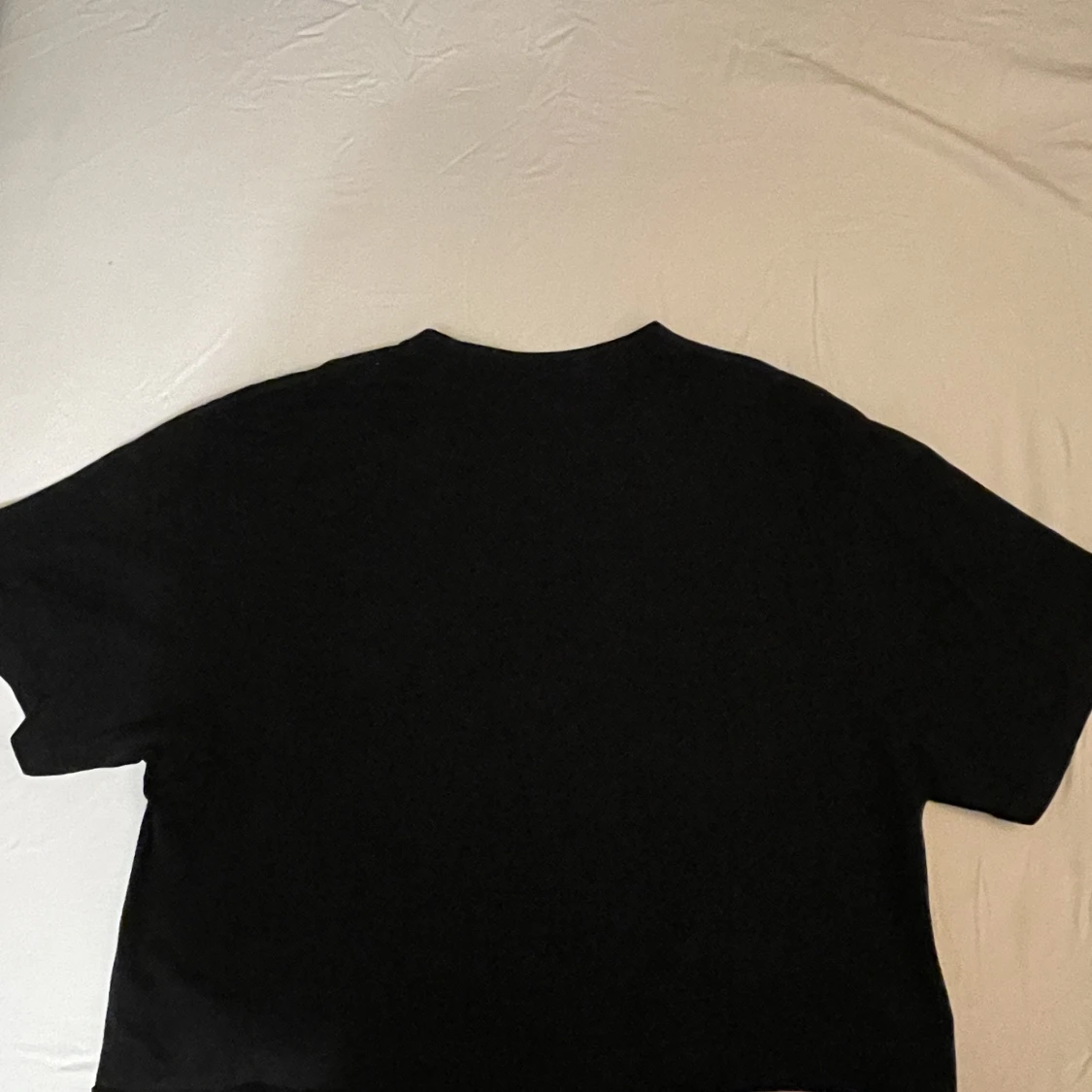 Tröja från Beyond Retro, storlek M - 90