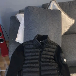 Moncler cardigan - Moncler cardigan. Size 2