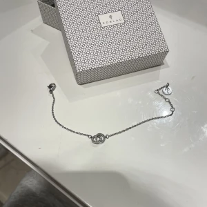 Armband Edblad  - Superfint armband från Edblad som dessvärre inte kommer till användning❤️