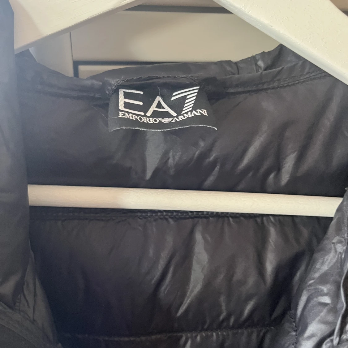 Emporio Armani dunjacka - 91