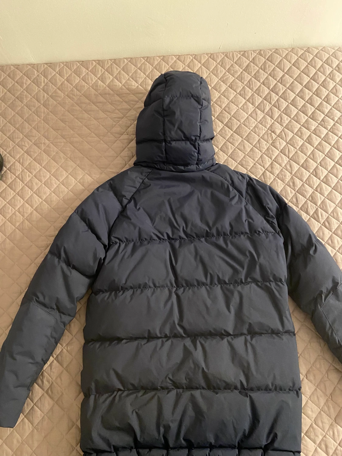 Sail Racing jacka JR - 90