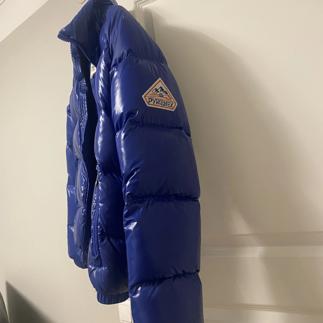 Pyrenex jacka - 90