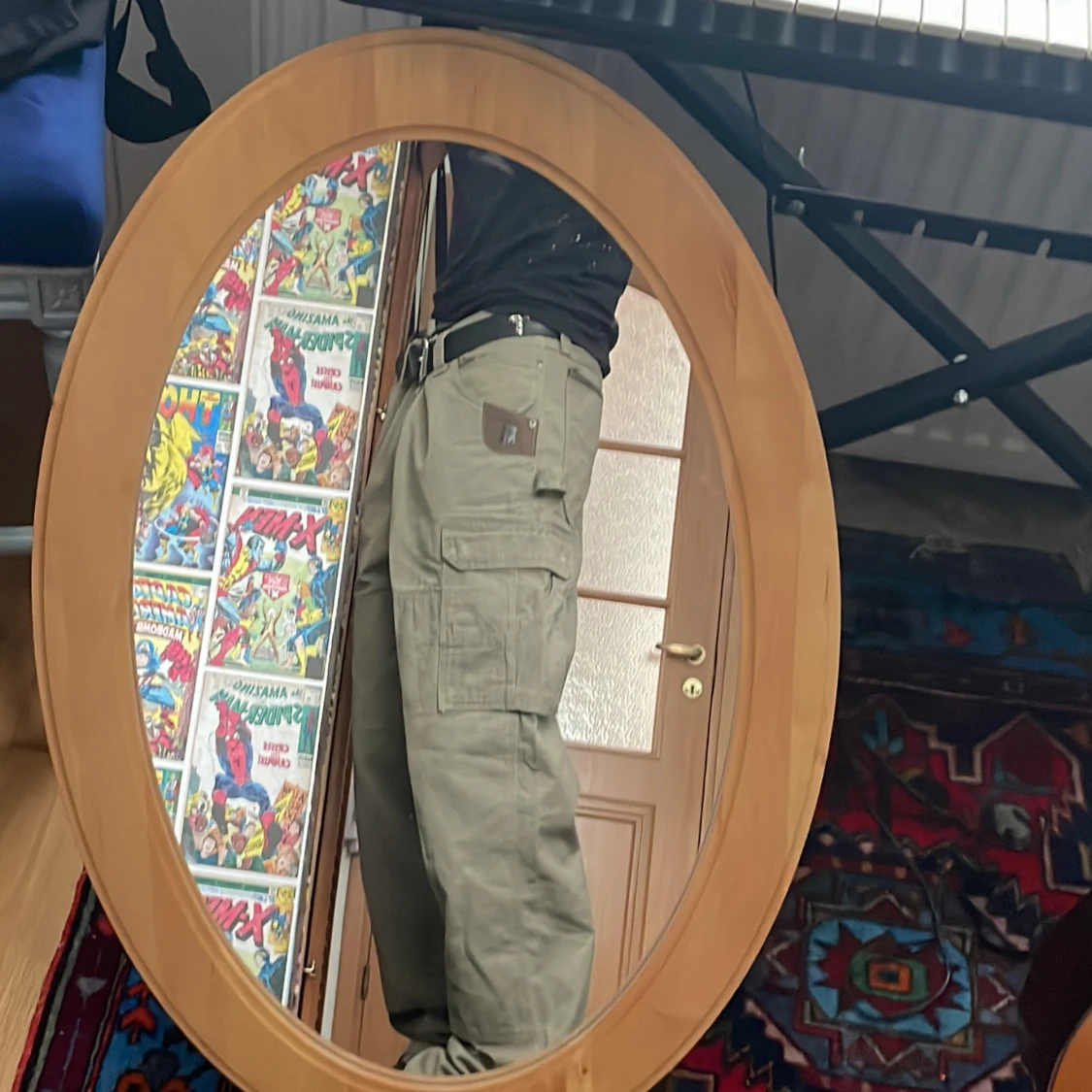 Wrangler riggs workwear  - 90