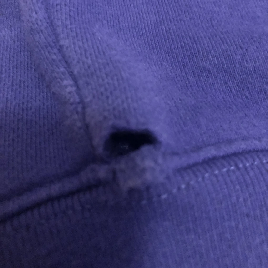 Polar skate co sweatshirt  - 91