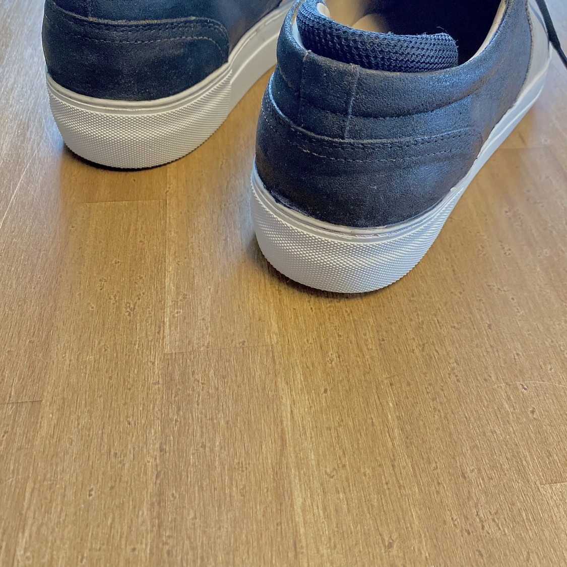 Axel Arigato - skor - 91