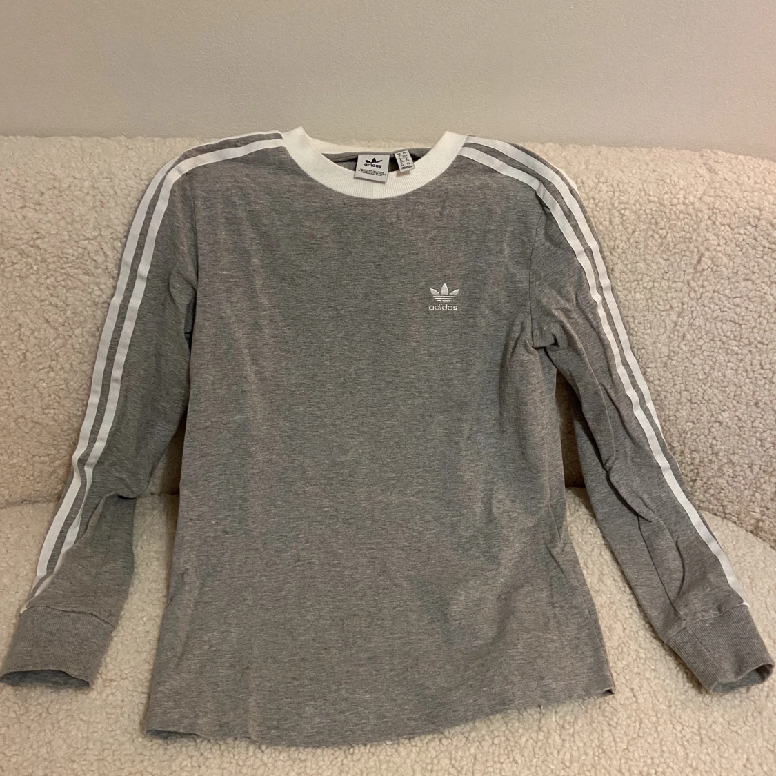 Adidas tröja - 90