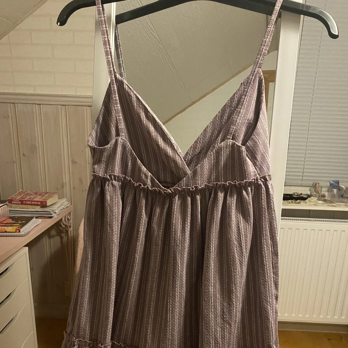 Pull and bear klänning - 91