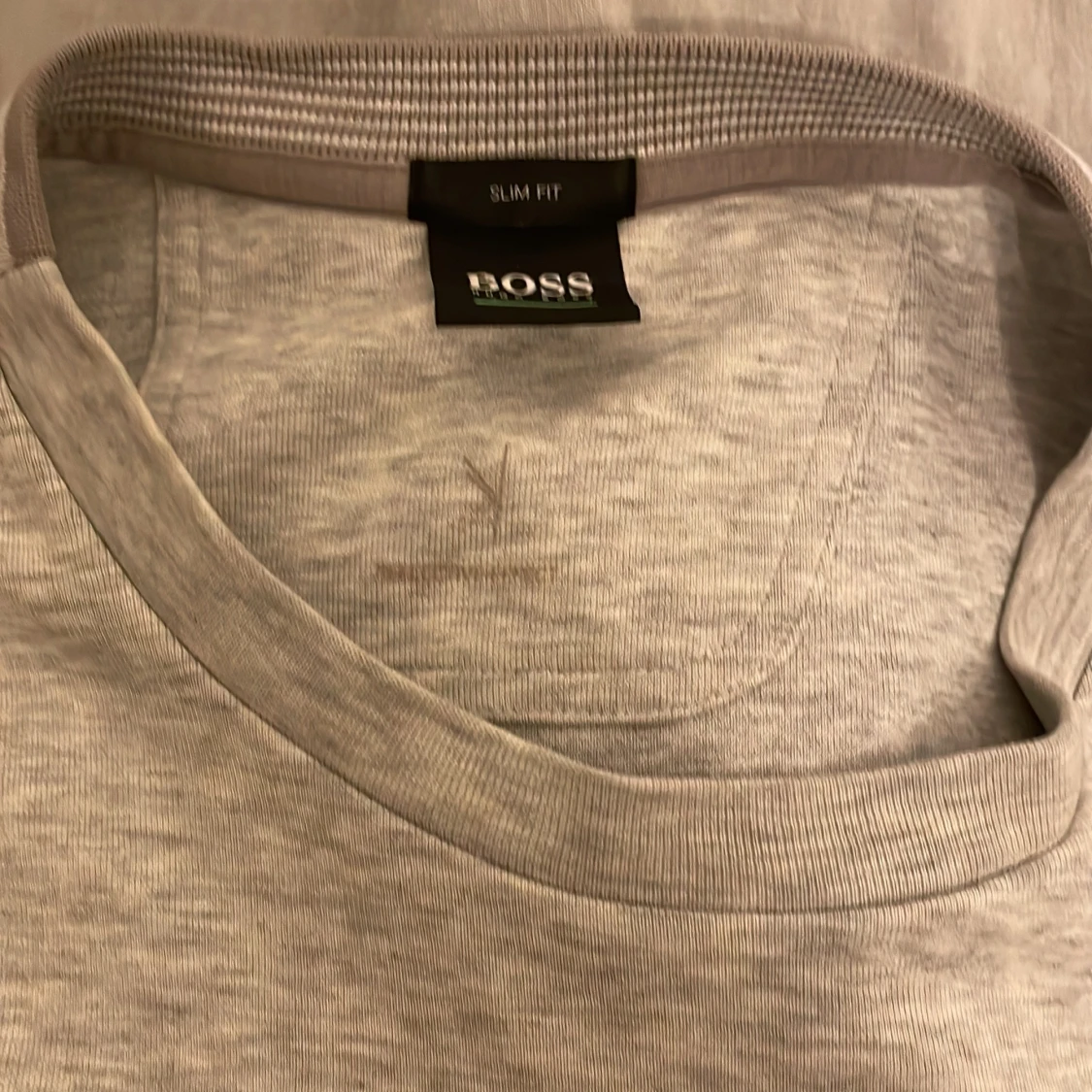 Hugo boss sweatshirt XL - 90