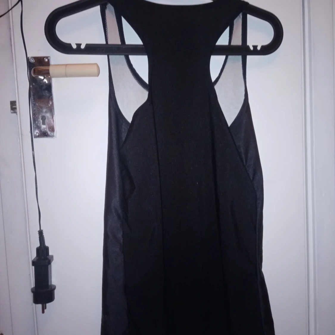 The nightmare before christmas - 90