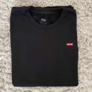 Levi’s t- shirt  - Levis t-shirt i storlek xs