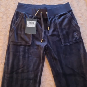 Juicy couture Night Sky - Nytt med etikett. Fortfarande öppetköp på dom