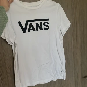 Vans tröja - Fint skick