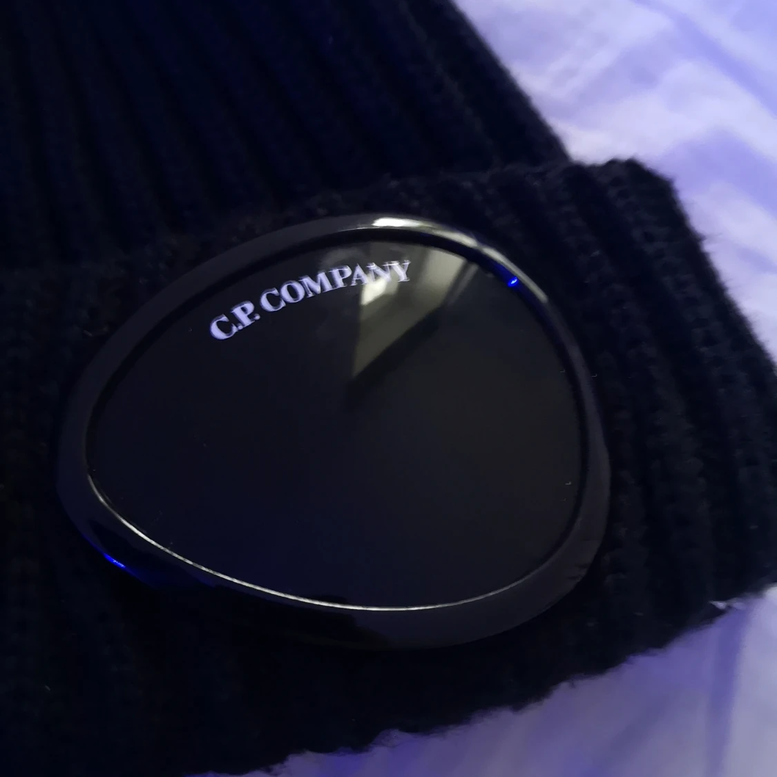 Barnstorlek m = 54cm - 91