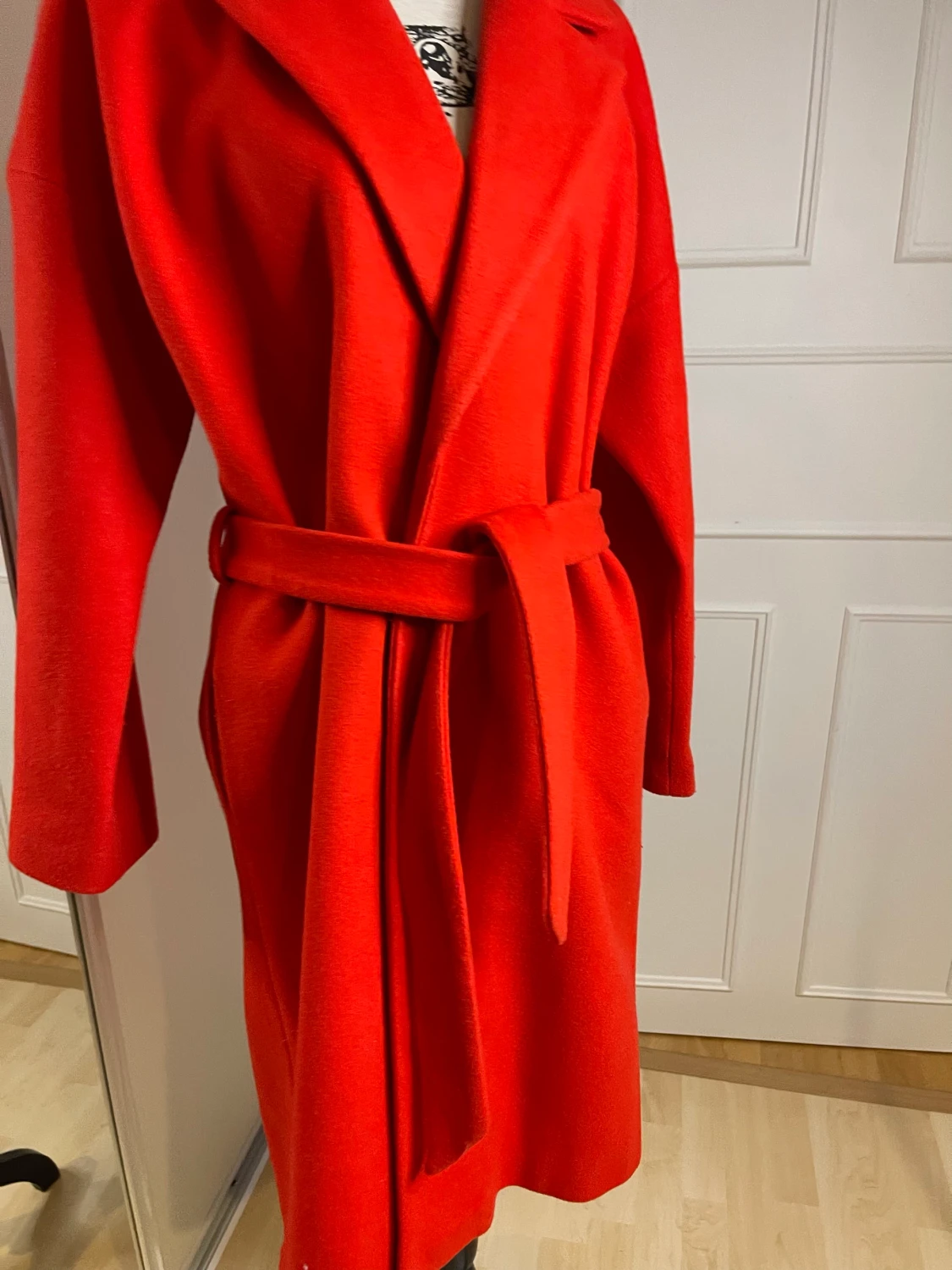 Kappa från ONLY - 90