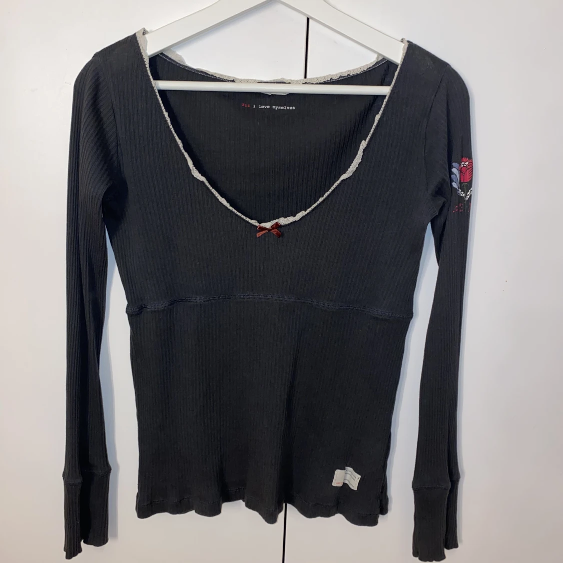 Odd Molly Tröja strl S