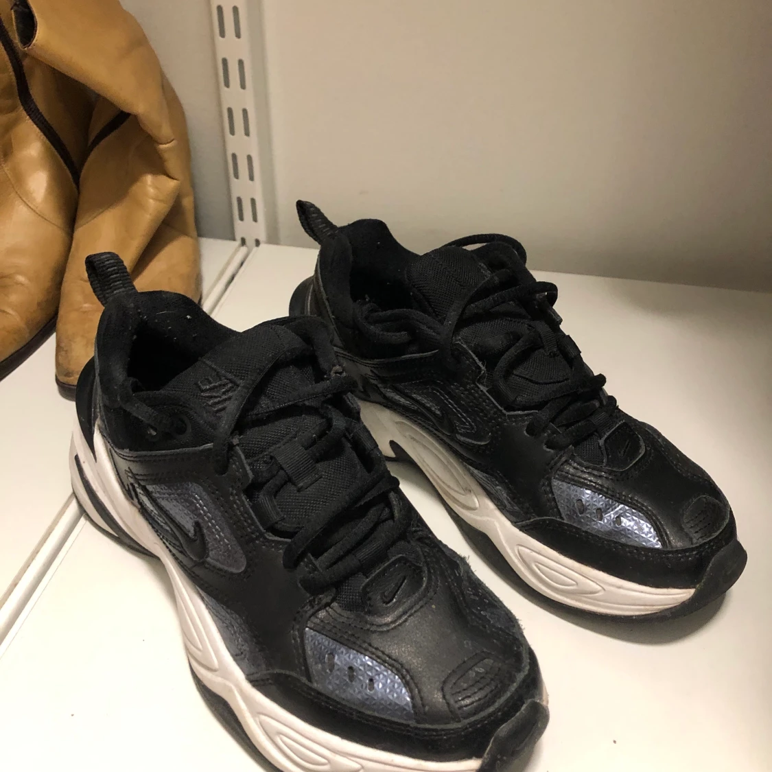 Nike sneakers 36 - 90