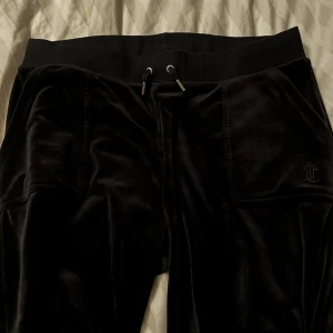 Juicy couture - använda fåtal gånger 