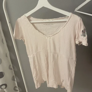 Odd Molly  - Bra skick, blus/ kort ärmad