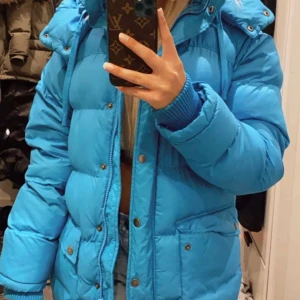 Jacka - Superfin unik jacka från bikbok som inte säljs längre💞💞 Köp direkt 350!!