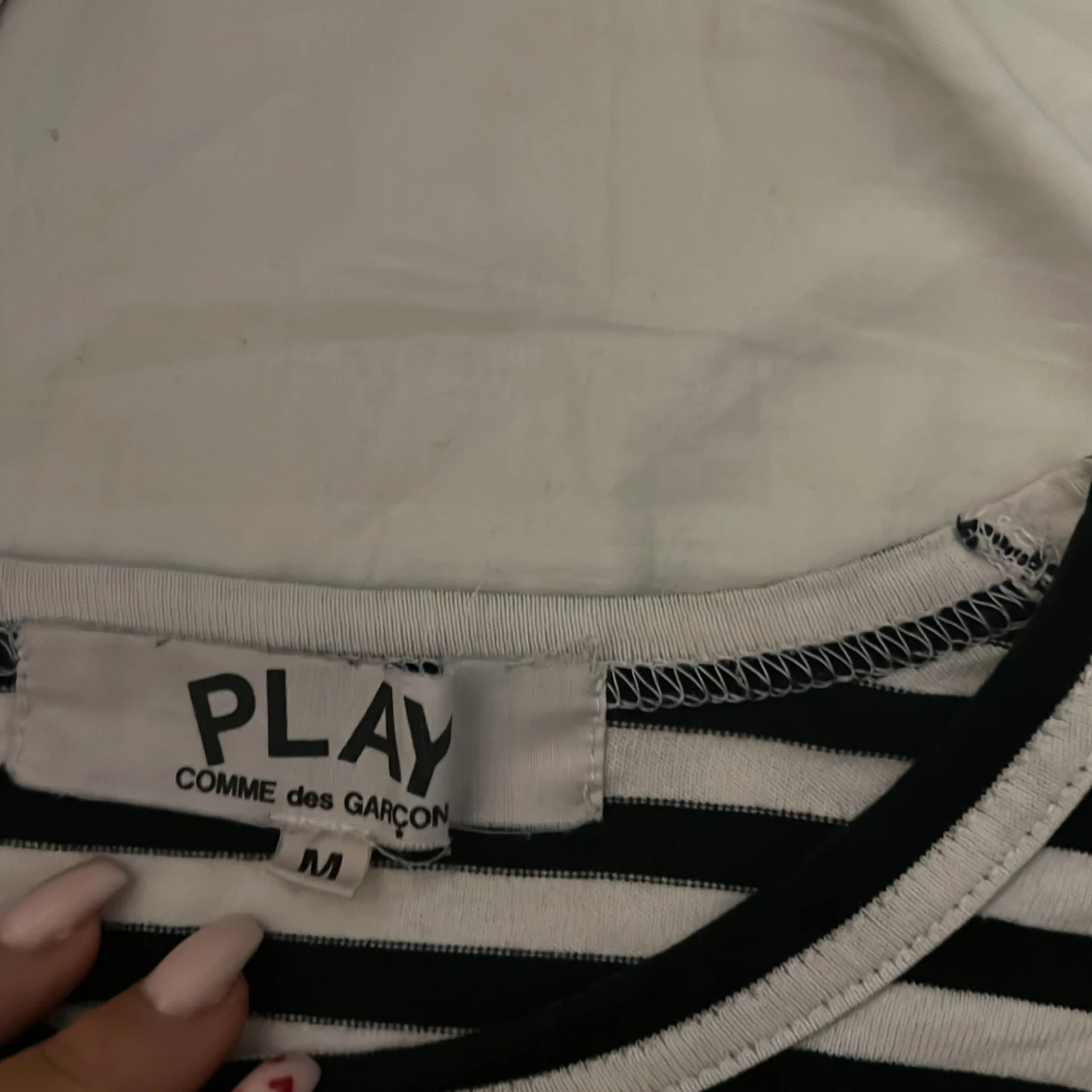 COMME des GARÇONS - 90