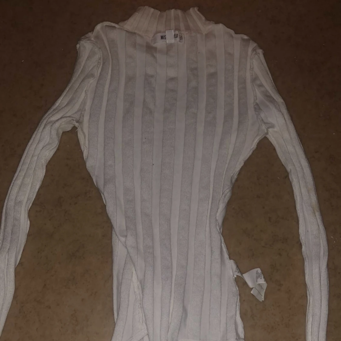 Skit din och tajt  - 90