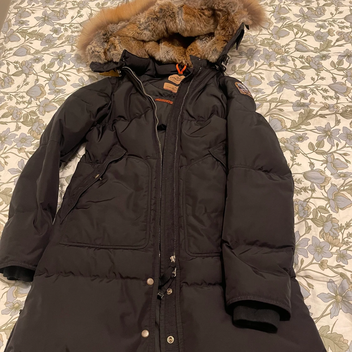 parajumpers (pjs)  - 90