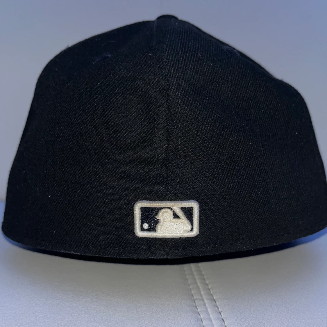 New era 59fifty keps - 91