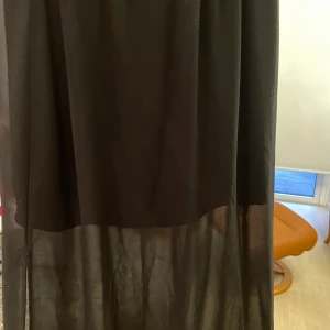 Kjol - 1.Kjol 40 svart 2.Black Story kjol Medium lila 3.Kjol Fuentygyme Smal Rosa  