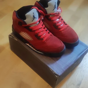 45  - It’s used like new 