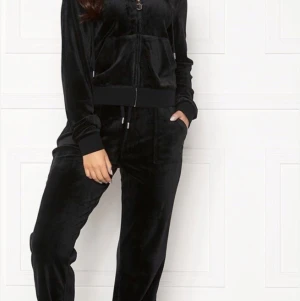 juciy couture byxor - jag vill byta mina juciy byxor till nån annan färg i strl s