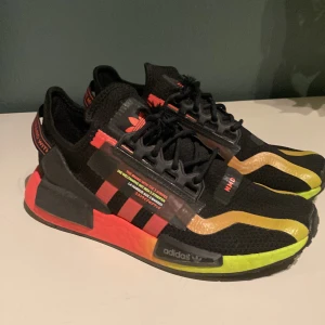 Adidas boost  - Adidas träningsskor 