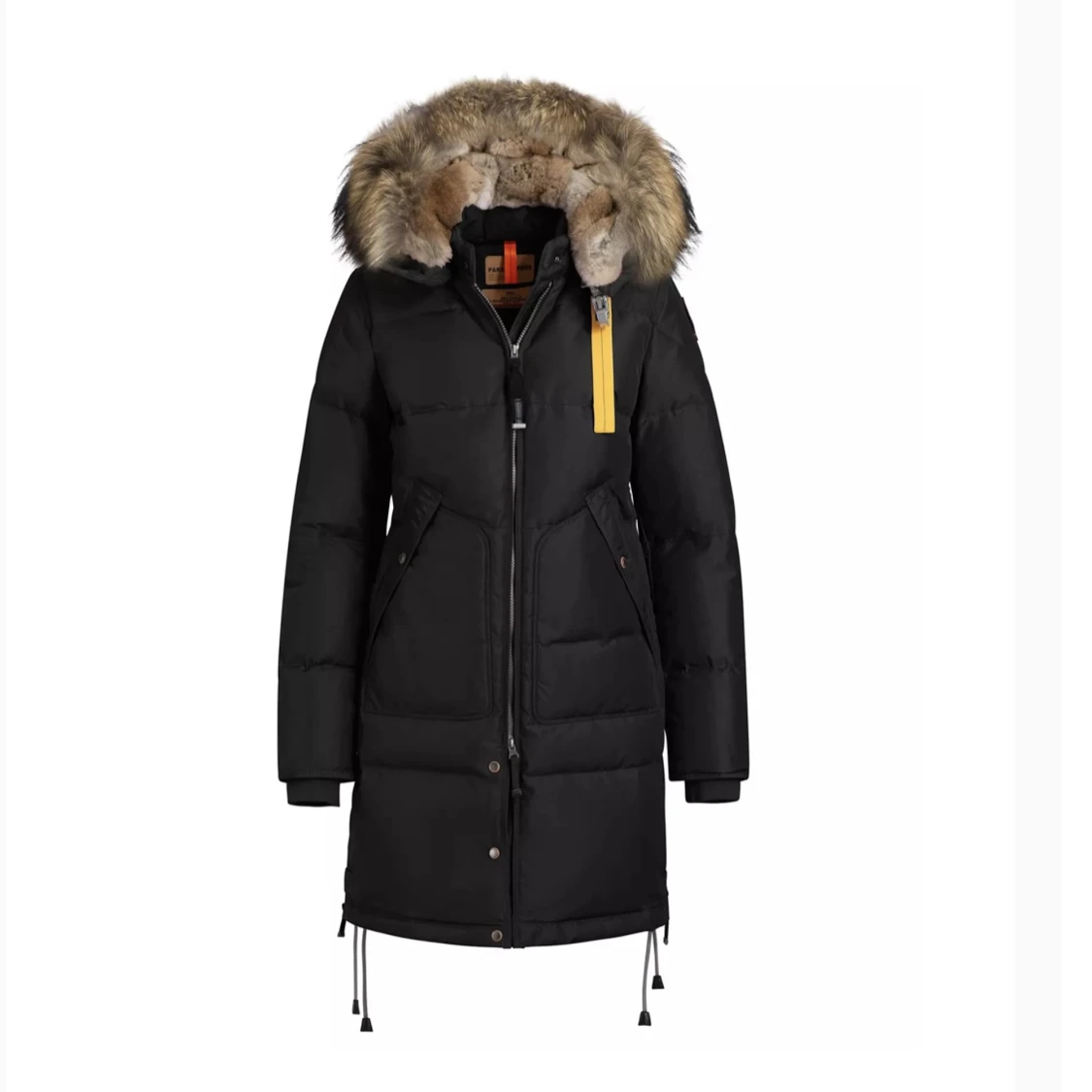 Parajumper longbear XS