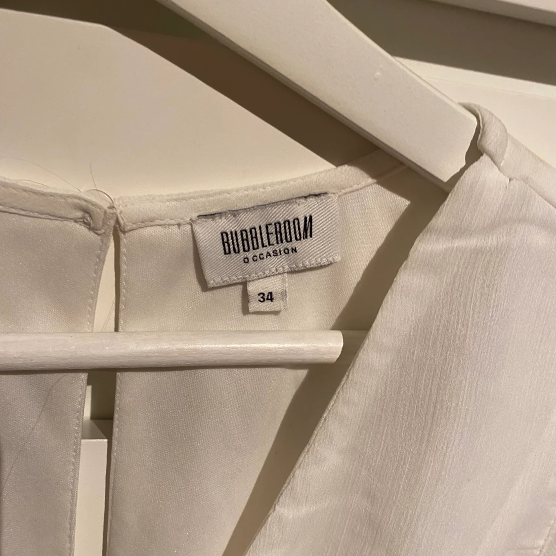 Studentklänning - 91