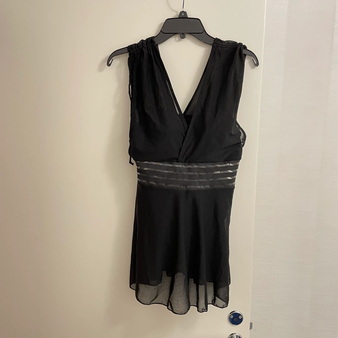 Body storlek M/L - 91