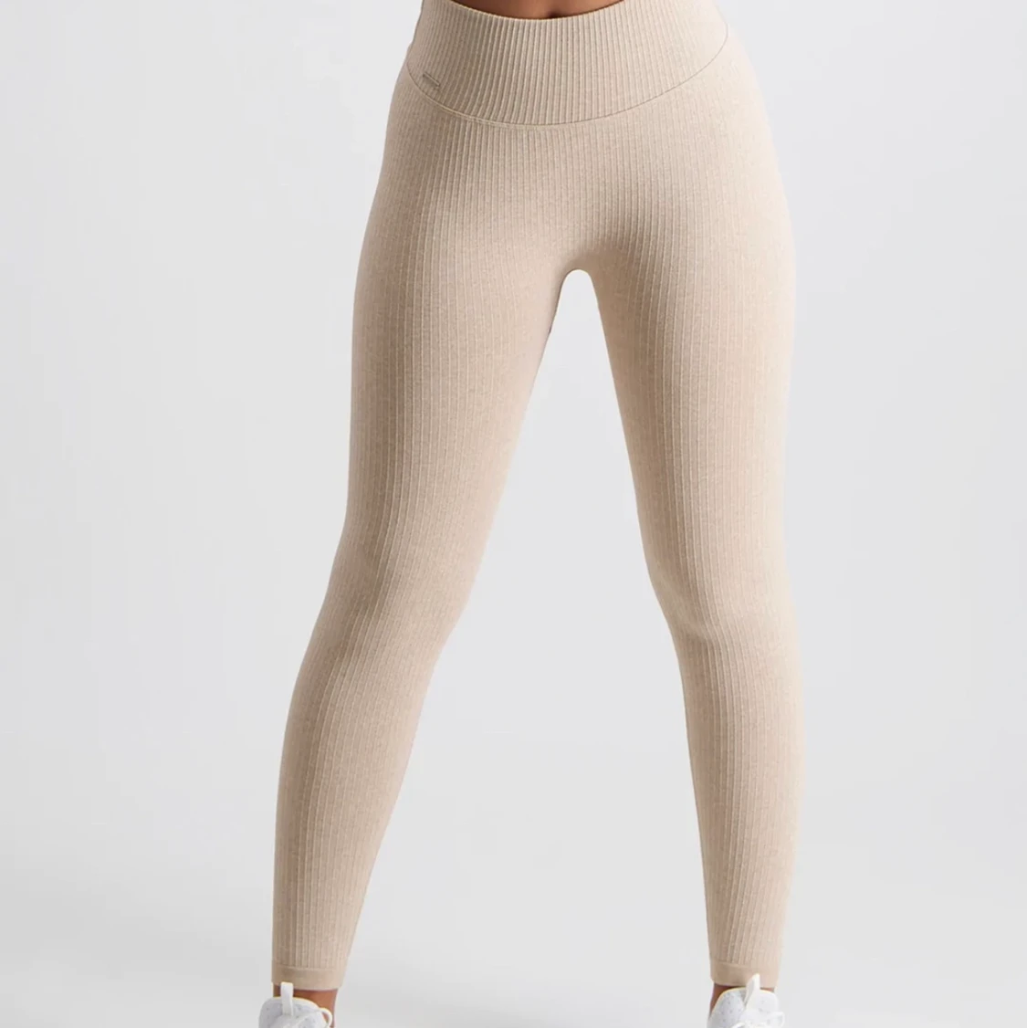 Aimn träningsthigts