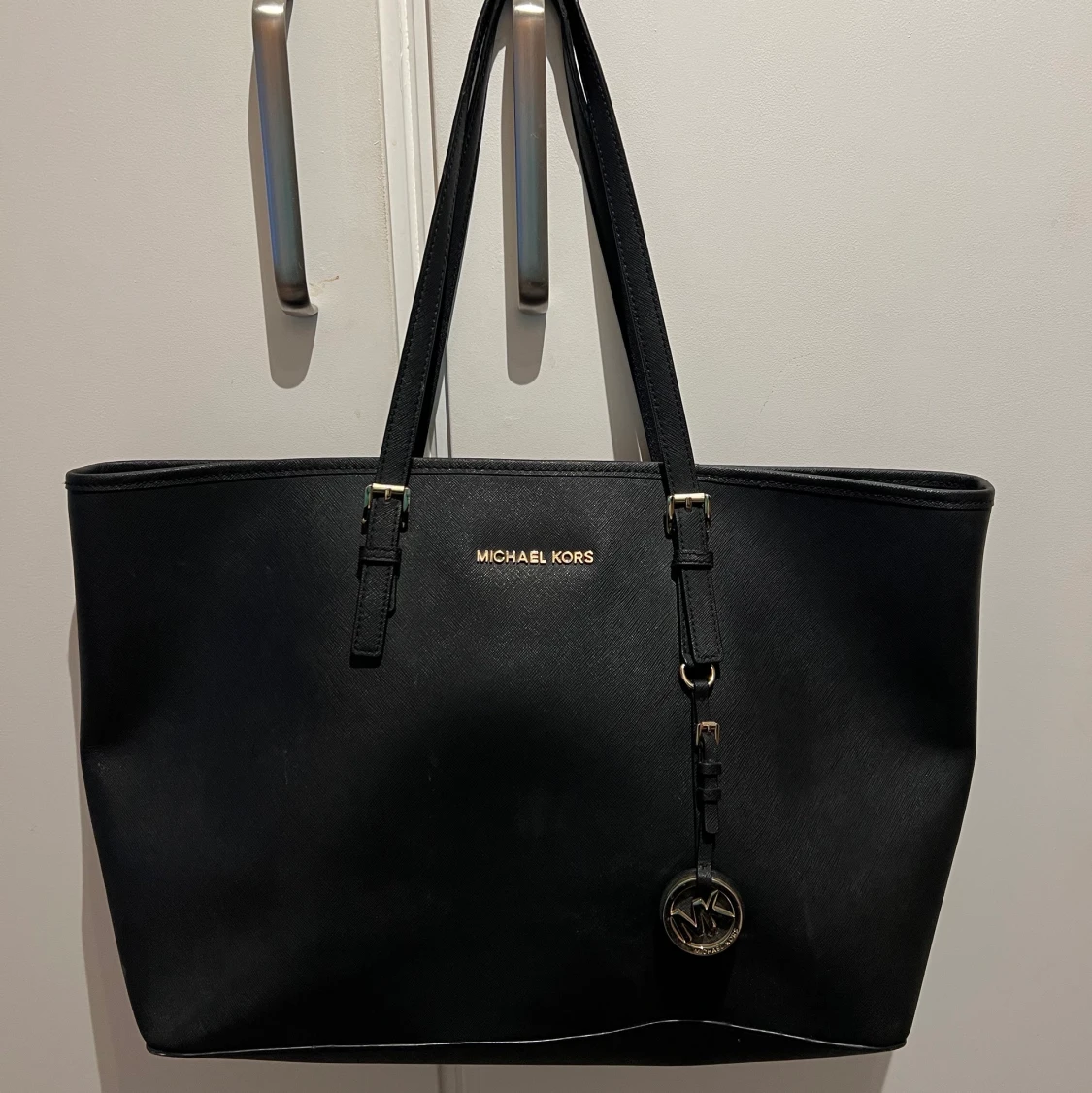 Michael Kors väska