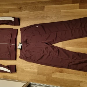 Björn borg set - Helt nya björn borg set i stl M 