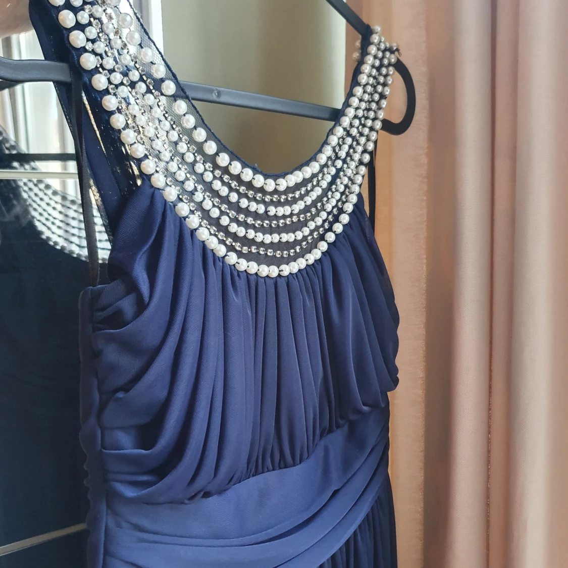 Balklänning Åsa Design - 91