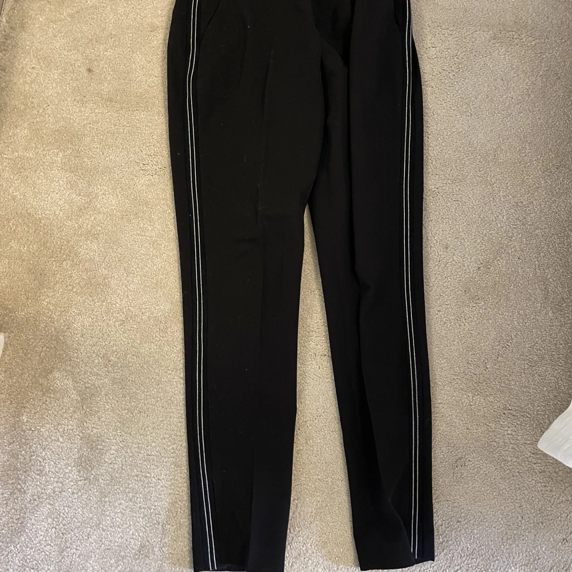 Kostymbyxa Twist & Tango strlk 36 - 90