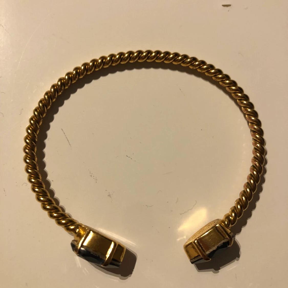 Caroline Svedbom  - 90