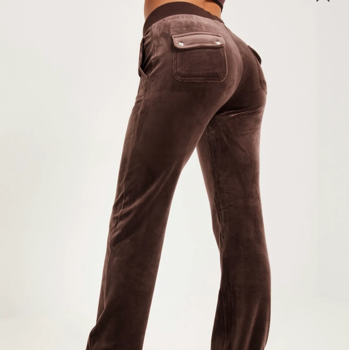 Juicy Couture set  - 91