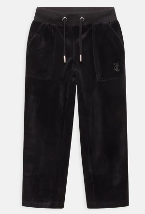 Juicy couture sett  - Hej säljer mitt juicy sett på grund av ingen användning köpta i somras o använda några fåtal gånger  Kan gå ner vid snabbaffär