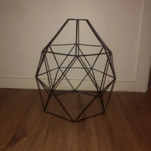 Lampskärm - Lampskärm 