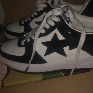 Bapestas  - Hej.